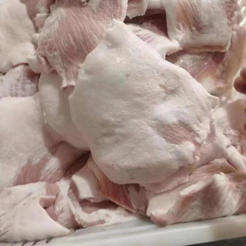 江苏肉青品质保证产地直发可视频看货欢迎咨询