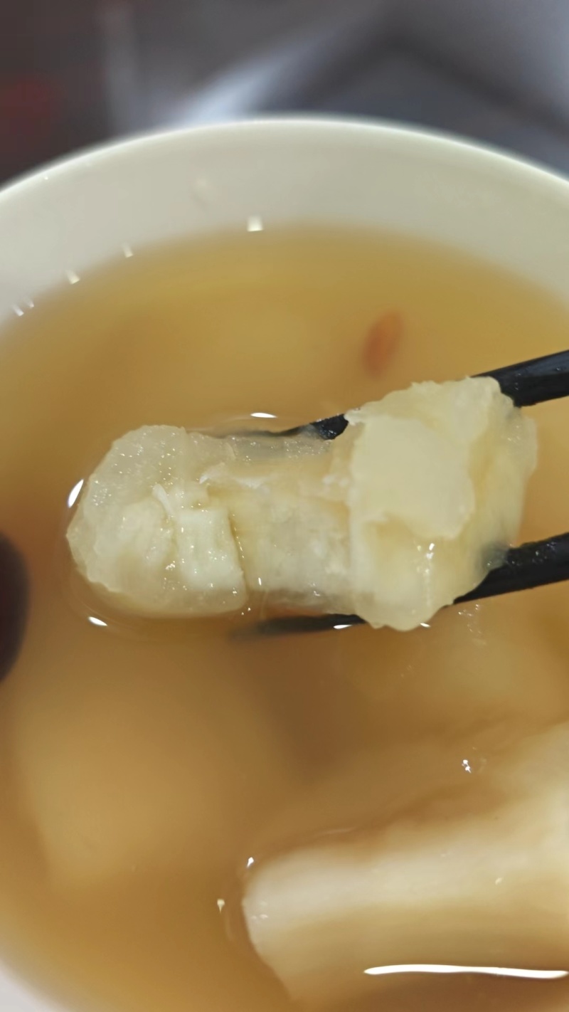 广西糯米木薯品质保证产地直发可视频看货欢迎咨询