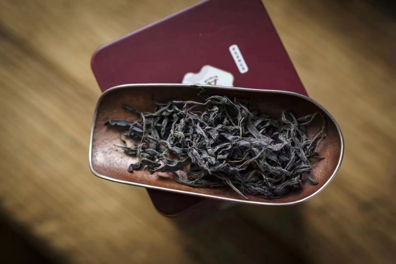 安柏琥珀云南古树红茶滇红工夫全国发货品质保障电联
