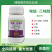 恒慧24%唑醚己唑醇小麦锈病白粉病赤霉病专用杀菌剂农用药