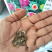 百日草花种子四季易种庭院别墅景观花海路边绿化种子