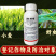 22%噻虫高氯氟农药蚜虫叶蝉蔬菜果树正品杀虫剂