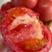 【推荐】硬粉西红柿，番茄大量供应代发全国市场商超保质