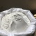 云南澜沧生态芭蕉芋淀粉，精品淀粉，无杂质，价格真实