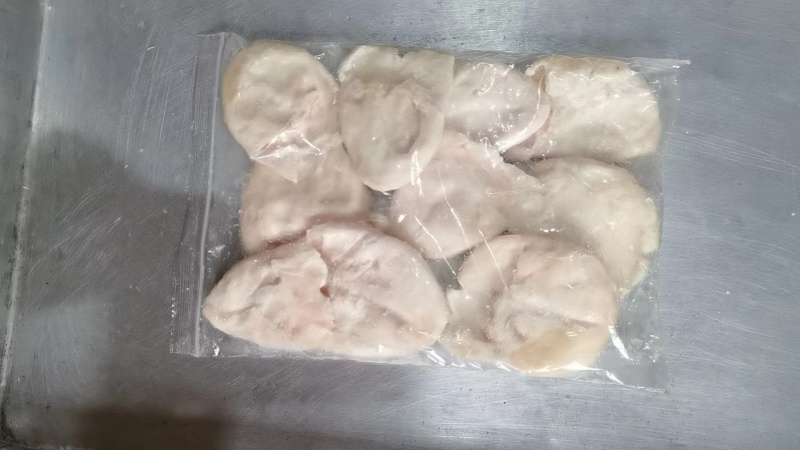 新鲜江团鱼泡鮰鱼泡一手货源品质保障价格优惠欢迎咨询