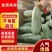 精品甜瓜羊角密61甜瓜，一件代发，专业团队，诚信经营