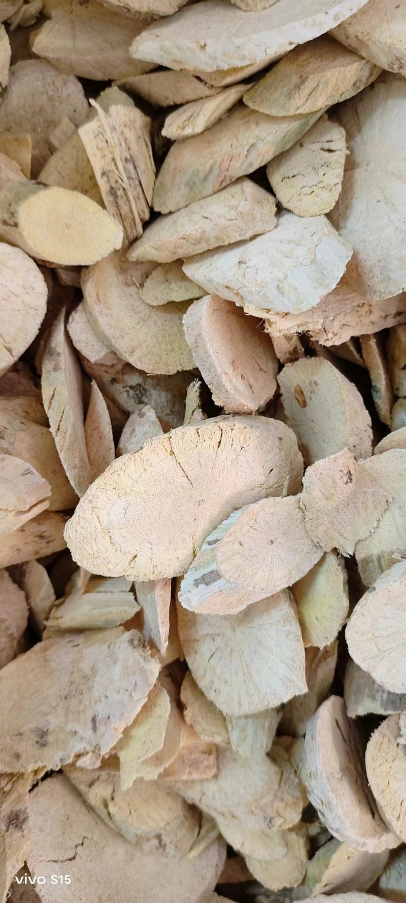 中药材赤苍藤牛耳中药材赤苍藤牛耳藤全国发货量大价优