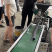 煤棒机煤棒挤压机碳粉成型机矿渣兰炭无烟煤成型机
