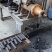 煤棒机煤棒挤压机碳粉成型机矿渣兰炭无烟煤成型机