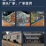 桉树肥工厂直发批发16-6-8桉树适用肥现货