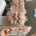 猪小肚新鲜冷冻猪膀胱