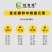八角复合肥氮磷钾16-6-830含量氯基复八角肥