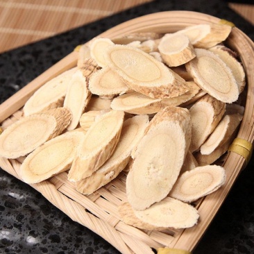 正宗无添加黄芪保质保量一手货源直供
