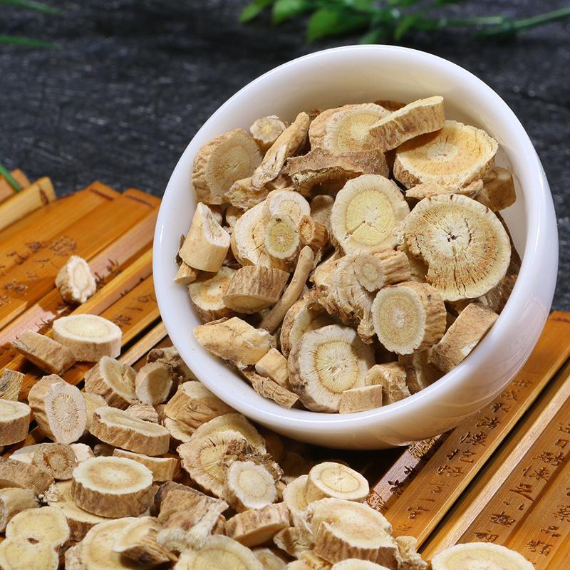 农家中药材黄芪一手货源。量大优惠，欢迎新老客户前来合作