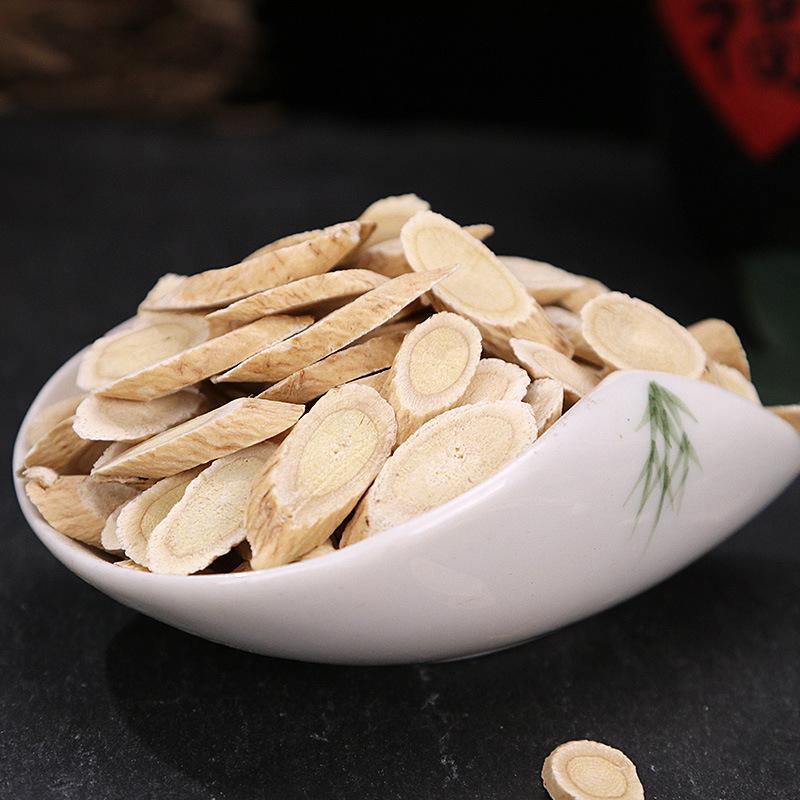 自产自销黄芪超高性价比随时可聊新鲜采摘优质品质
