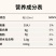 果蔬汁小青柠汁厂家直发0脂肪健康又安心量大优惠