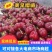 山东临沂精品美早樱桃，品质好，规格齐全，可视频看货