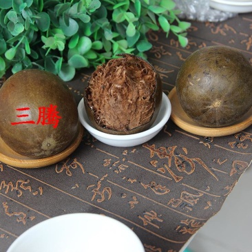 产地直发罗汉果正品保证欢迎电话咨询