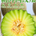 【一件代发包邮】网纹瓜精品大量现货供欢迎各大电商平台