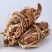 优质五指毛桃一手货源保障规格多样量大优惠