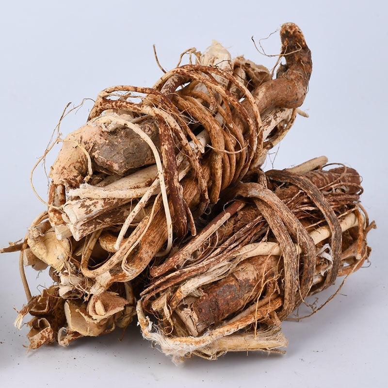 优质五指毛桃一手货源保障规格多样量大优惠
