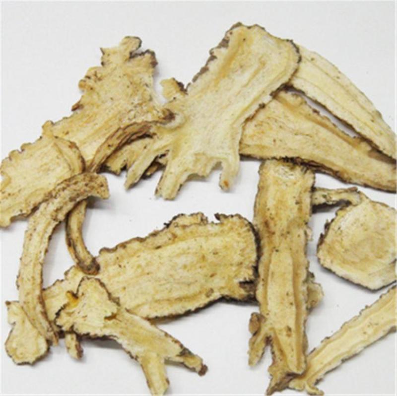 优质当归货源充足自产自销规格多样选择丰富