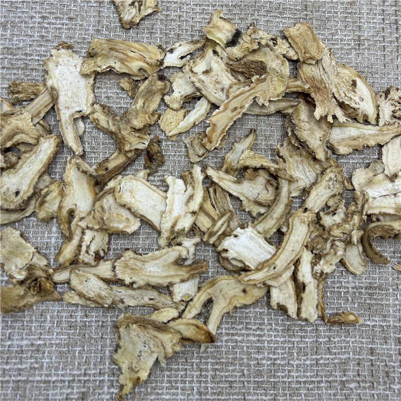 当归精品超值价格一手货源新鲜直供不容错过