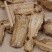 当归直供24小时不间断服务全国范围快速送达
