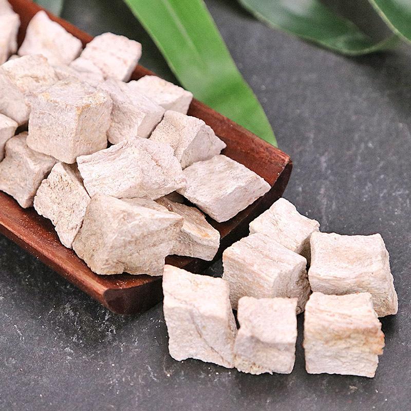 野生葛根片长期有货规格齐全量大从优快来抢购吧