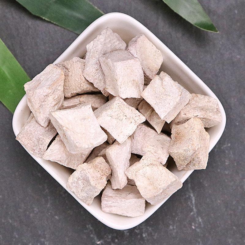 野生葛根片长期有货规格齐全量大从优快来抢购吧