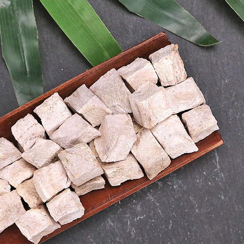 野生葛根片长期有货规格齐全量大从优快来抢购吧