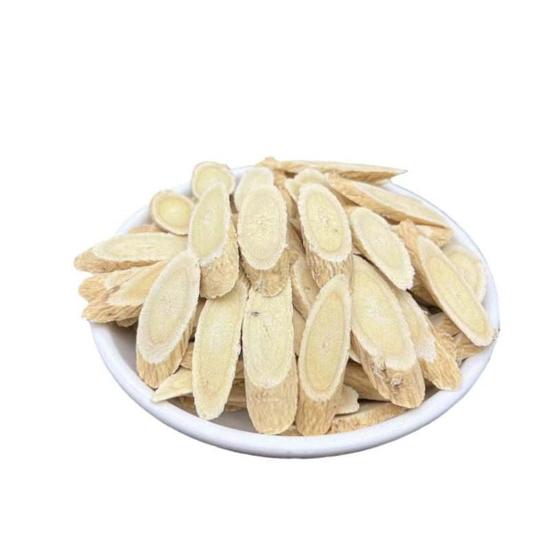长期供应黄芪正品保障批发优惠新鲜采摘高品质
