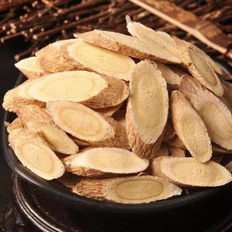 货源充足的正宗黄芪厂家直销优惠价格
