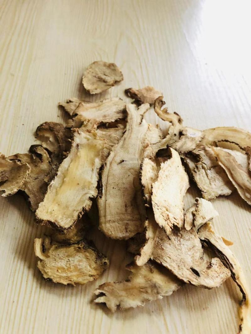长期供应当归全国范围均可配送欢迎联系合作