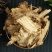 甘肃岷县产地当归片正品无硫当归纯当归泡水煲汤原色原味送枸杞
