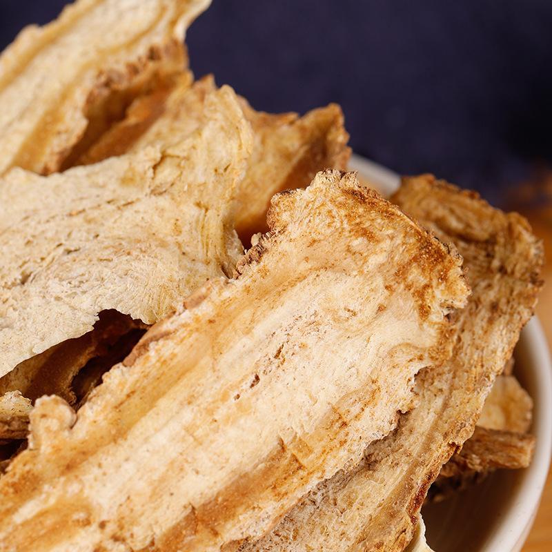 天然当归不含杂质全网低价保质保量
