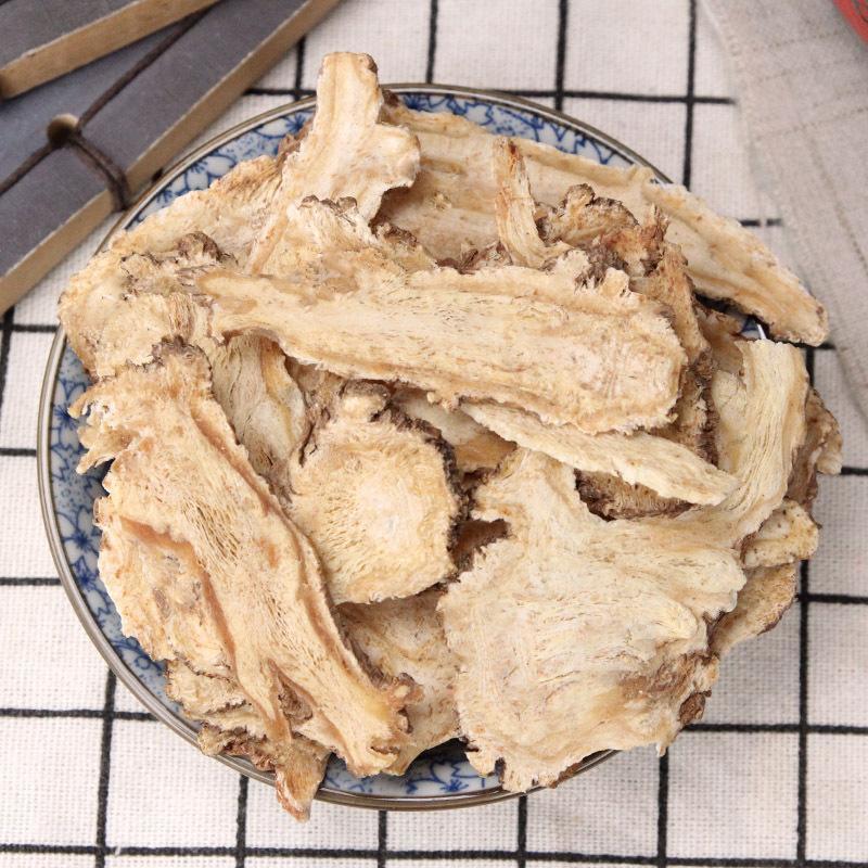 当归大优惠原产地直供长期保质保量