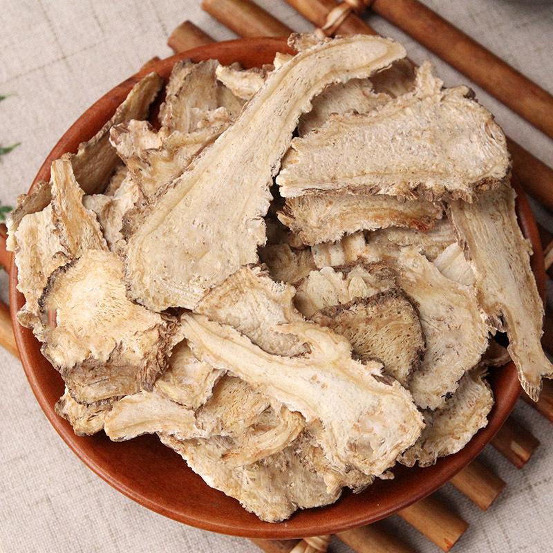 当归大优惠原产地直供长期保质保量