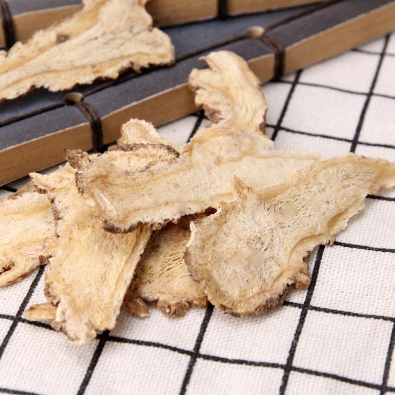 当归大优惠原产地直供长期保质保量