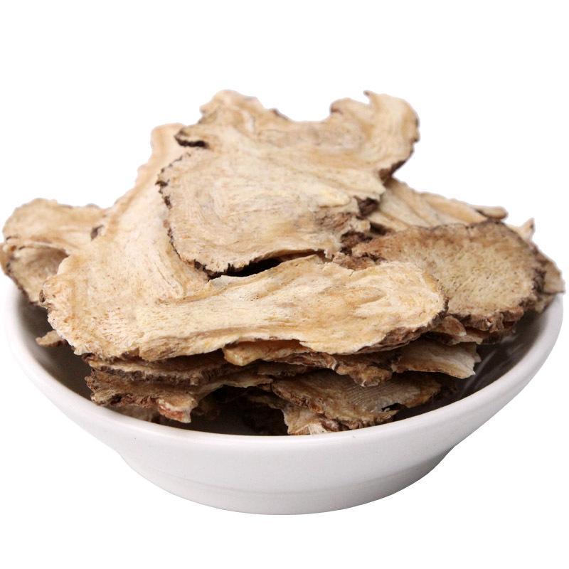 当归大优惠原产地直供长期保质保量