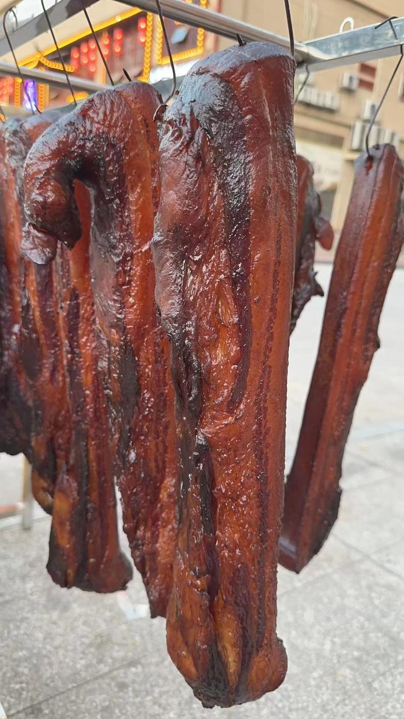 【腊肉】湖南粮食土猪肉精品腊肉质量保证欢迎来电订购