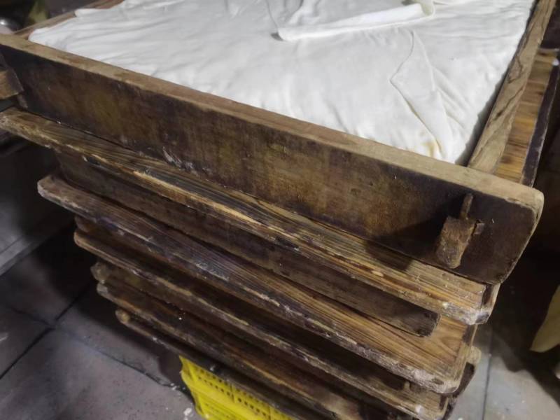 精品盐卤水豆腐大量供应可视频看货欢迎咨询
