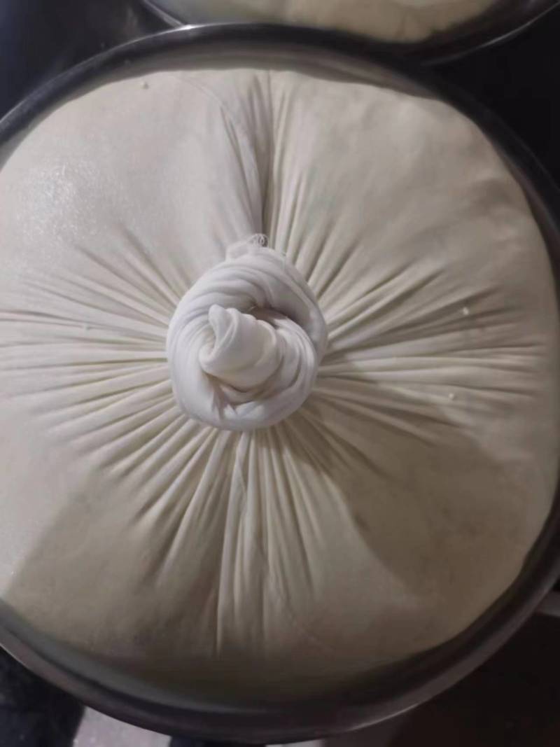 精品盐卤水豆腐大量供应可视频看货欢迎咨询