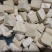 臭干豆制品有需要的可以联系长期稳定供货
