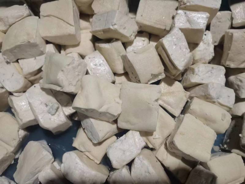 臭干豆制品有需要的可以联系长期稳定供货