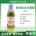 祥功5%高效氯氟氰菊酯小白菜菜青虫专用杀虫剂功夫微乳剂农