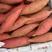 【实力推荐】西瓜红红薯开封对接市场电商货源充足新鲜上市
