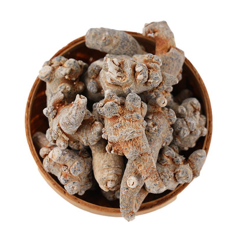 当季新货三七各种规格一手货源各种药材