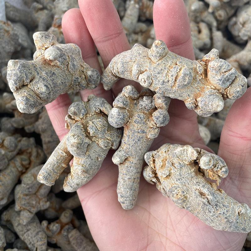 三七大全各种规格新货各种药材