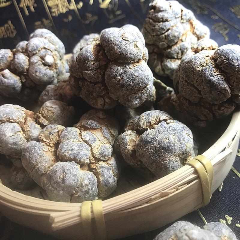 三七云南文山三七